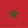 Drapeau du Maroc