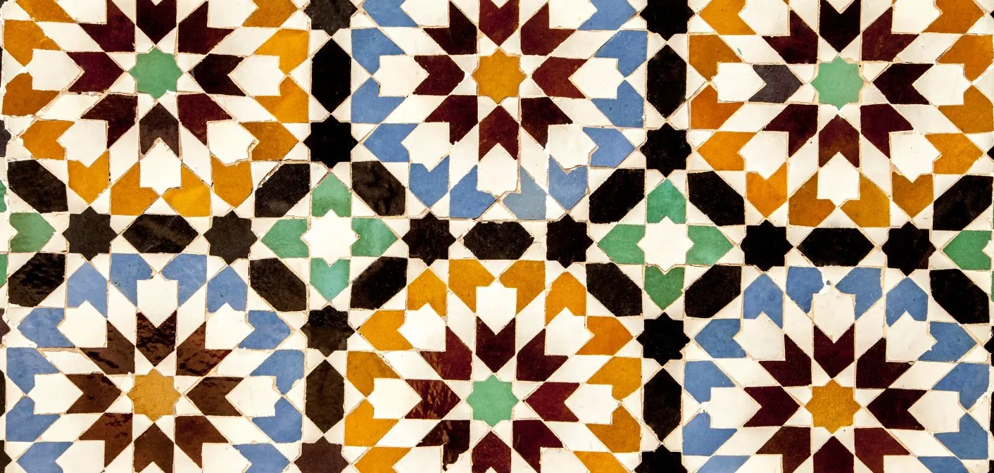 Art de vivre à El Jadid